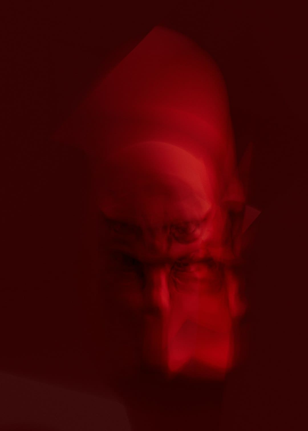http://n.sinaimg.cn/news/transform/w600h400/20180313/8Y_6-fyscsmu9651077.jpg?zdy
